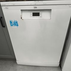 Beko Dishwasher
