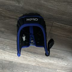 NPRO scrum cap