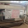 microwave Image 2