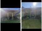 Garden maintenance Image 4