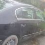 vw passat Image 3