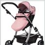 Dolls Pram Image 6