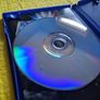 W Smack Down vs Raw 2006 PlayStation2 Ps2 games Original Image 10