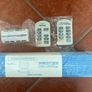 Daikin Air Purifier. Daikin Air Humidifier Image 3