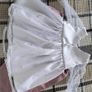 christening dress Image 3