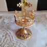 Church items Image 4