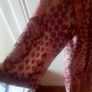 ladies kimono new look Image 5