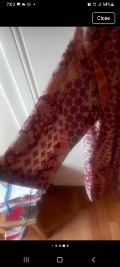 ladies kimono new look