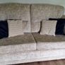 sofa Image 3