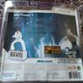 Elvis Presley Las Vegas Figure Image 3