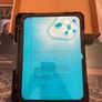 UAG iPad 10.9" Plasma Series Image 4