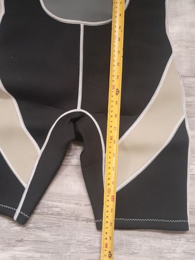 Wetsuits NOVA for kids