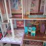 Dolls House Large Image 5