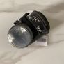 2007 Audi Tt Fog Light Front Left Side (passenger Side) 8j0941700 Image 2