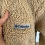 columbia jacket Image 9