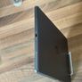 iPad 7th 32GB 10.2" Image 7