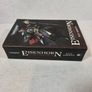 Eisenhorn Omnibus Warhammer 40k Image 3