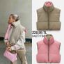 ZARA gilet Image 10