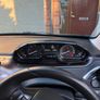 sell car Image 5