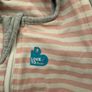 Love to Dream Swaddle Image 3