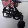 Long cast baitrunner 6000 Image 7