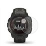 Tempered Glass For Garmin Marq Golfer Smart Watch Screen Protector Film Image 3