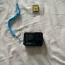 Gopro Hero 11 Black Image 5