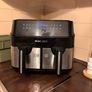 Air Fryer Image 2