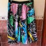 Gorman Skort/ Culottes - Size 16 Image 3