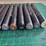 DecoTime alcohol markers Image 4