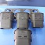 Ford Escort window switches Image 10