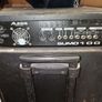 speaker Image 2