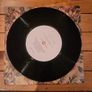 Orchestral Manoeuvres in the Dark, Talking Loud and Clear 1984 Fabric Sleeve 7 inch Vinyl, Virgin VS 685 Image 4