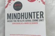 Mindhunter