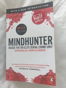 Mindhunter