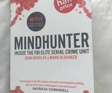 Mindhunter