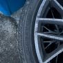 Audi alloys Image 2