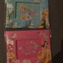 girls picture frame Image 2