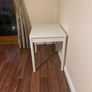 Table Image 2