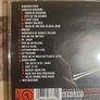 Green Day CD  - American Idiot Image 2