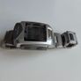 Casio WQV-1 Wrist Camera watch Image 4