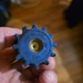 pressure nozzles Image 3