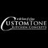 Customtone
