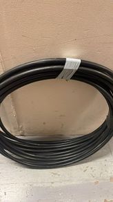 22 Meters 3 x 10 SWA