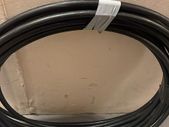 22 Meters 3 x 10 SWA