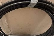 22 Meters 3 x 10 SWA