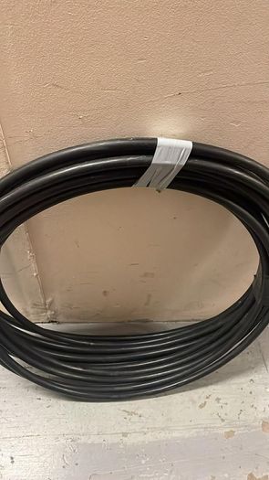 22 Meters 3 x 10 SWA