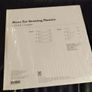 Erland Cooper music for growing flowers  lp 2022 Image 2