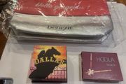 Benefit Bundle