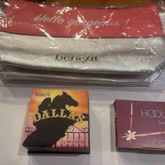 Benefit Bundle